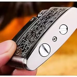 Small manufacture image 3