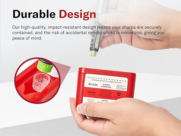 Durable Design