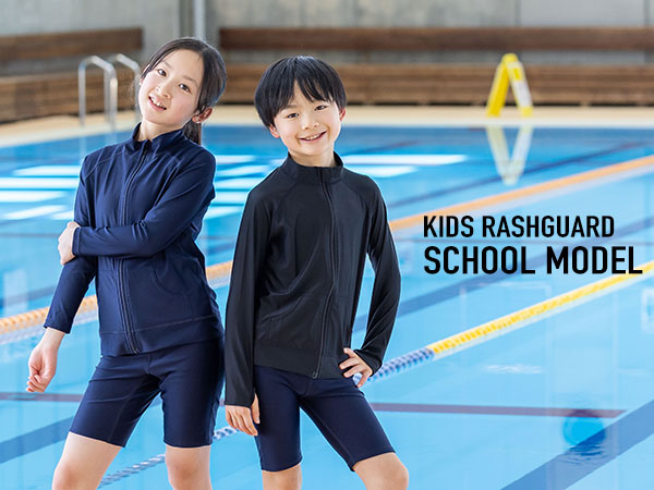 水着・ラッシュガード renarin3 水着・ラッシュガード renarin3 水着・ラッシュガード renarin3