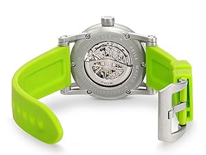 Small manufacture image 1