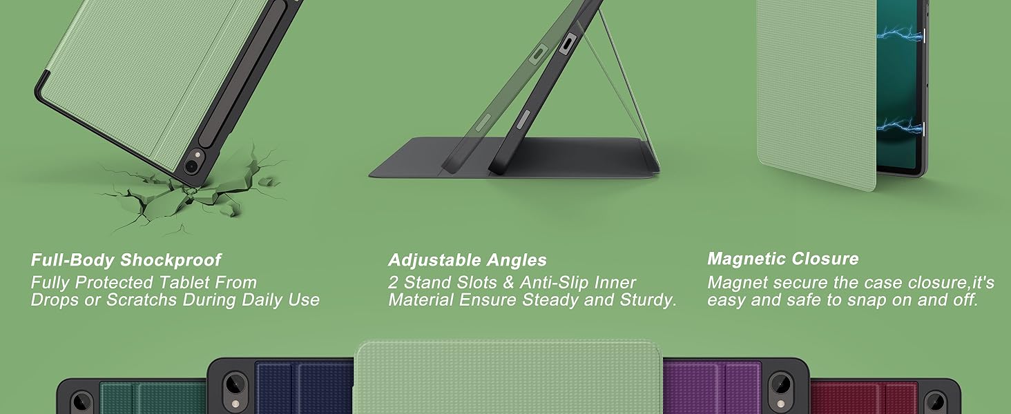 Large manufacture image 3