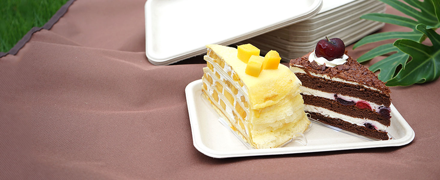 dessert plates disposable paper dessert plates 8 inch paper plates heavy duty