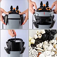 Small manufacture image 4