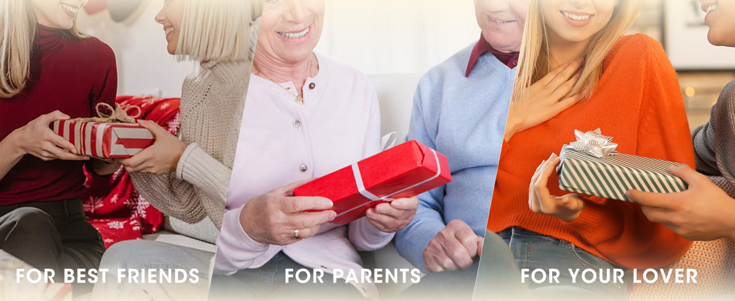 Rechargeable Electric Feet File