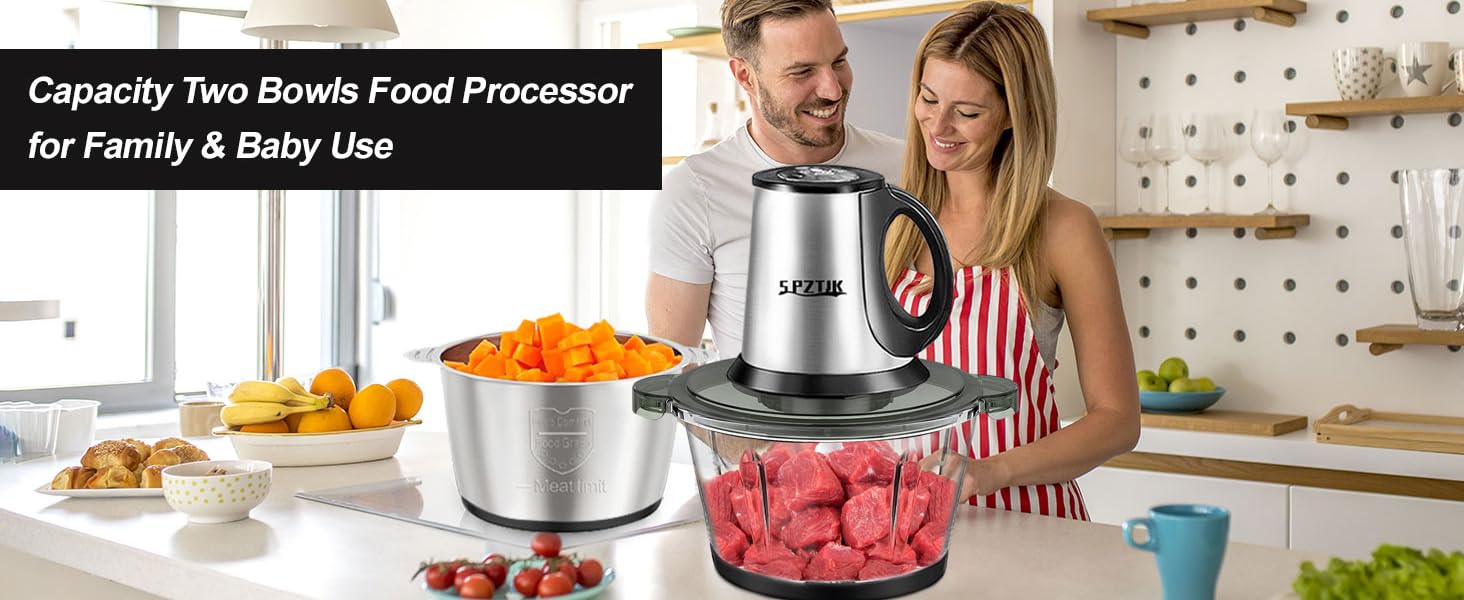 food processors meat processor kitchen food processor
