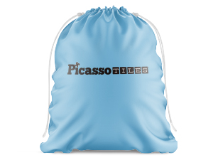 CARRYING BAG INCLUDED