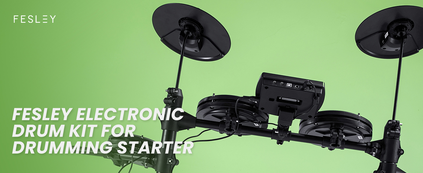 Batterie électrique