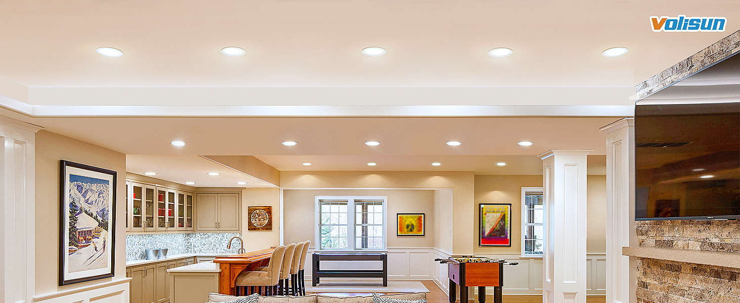 4 inch led recessed light led canless recessed light recessed light fixtures