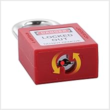 Small manufacture image 3