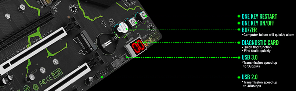 Large manufacture image 3
