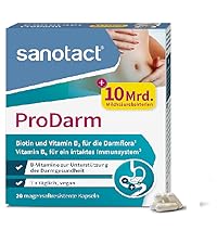 ProDarm