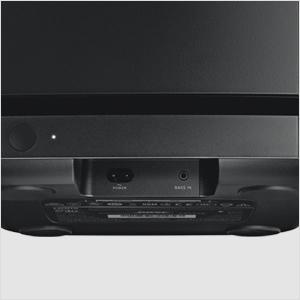 Bose Bass Module 500 : Amazon.ca: Electronics