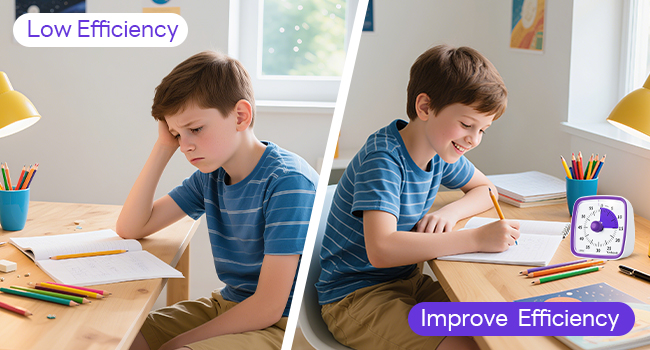 Large manufacture image 2