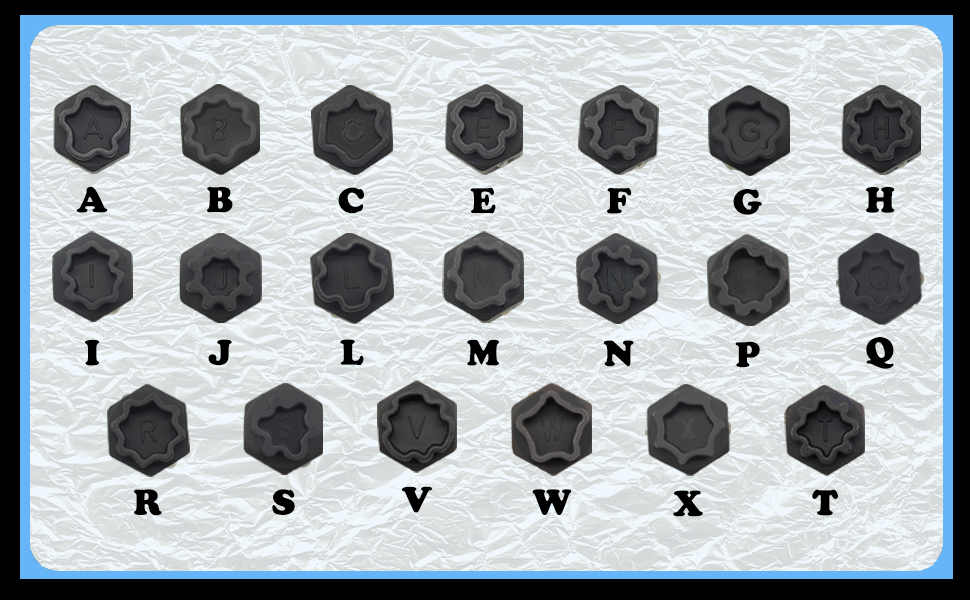 Large manufacture image 2