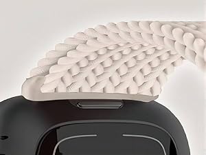 fitbit versa 3,Fitbit Versa 3 armband,fitbit versa 3 armband damen