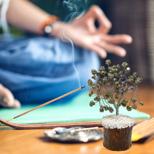 Small manufacture image 5