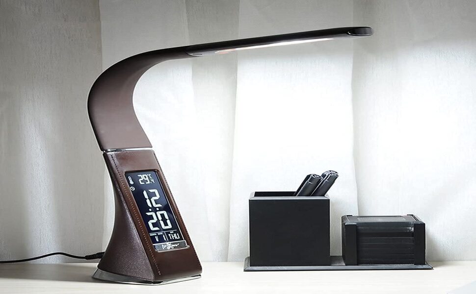 Large manufacture image 1