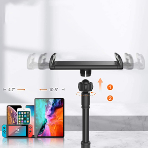 Small manufacture image 5