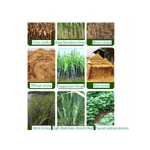 Small manufacture image 2