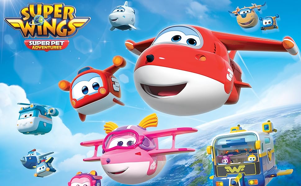 Large manufacture image 1