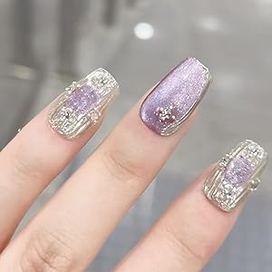 Small manufacture image 5