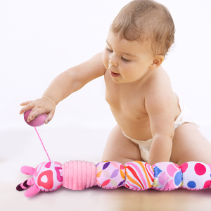 baby toys 3-6 months