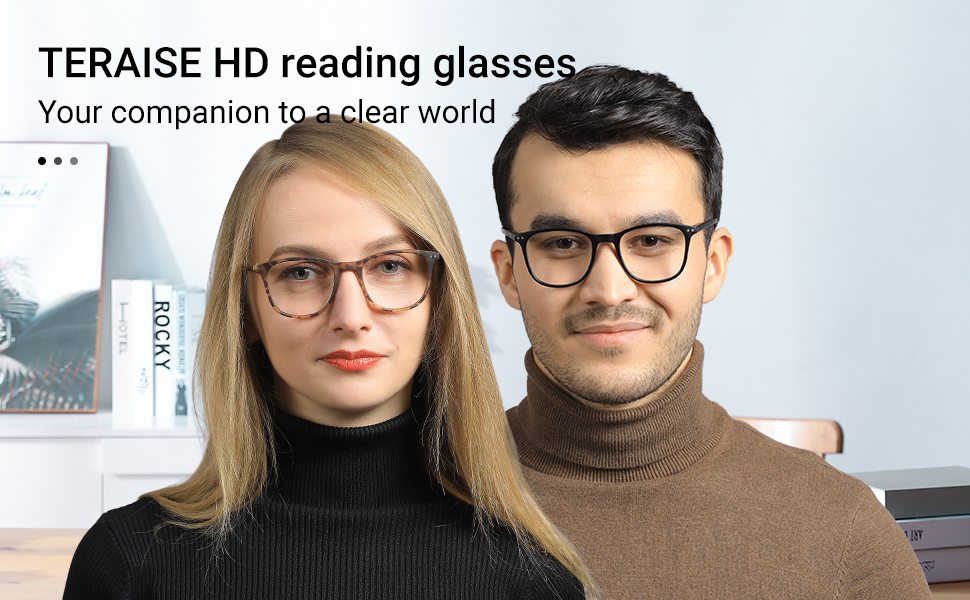 lesebrille herren 2 0 lesebrille 1,0 lesebrille herren 2,5 lesebrille damen 2 0 lesebrille 3,0 