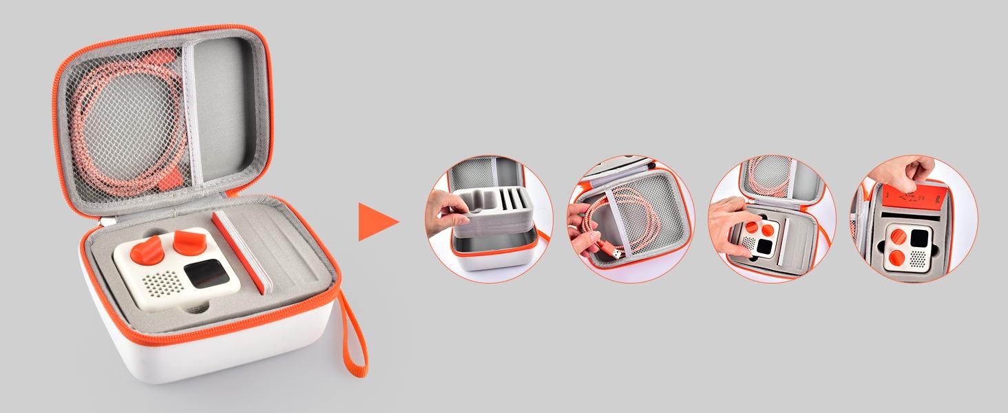 Large manufacture image 3