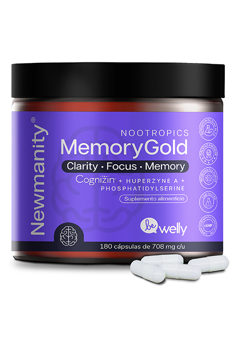 The potassium citrate in Potassium Ultra contributes to electrolyte balance, essential for the