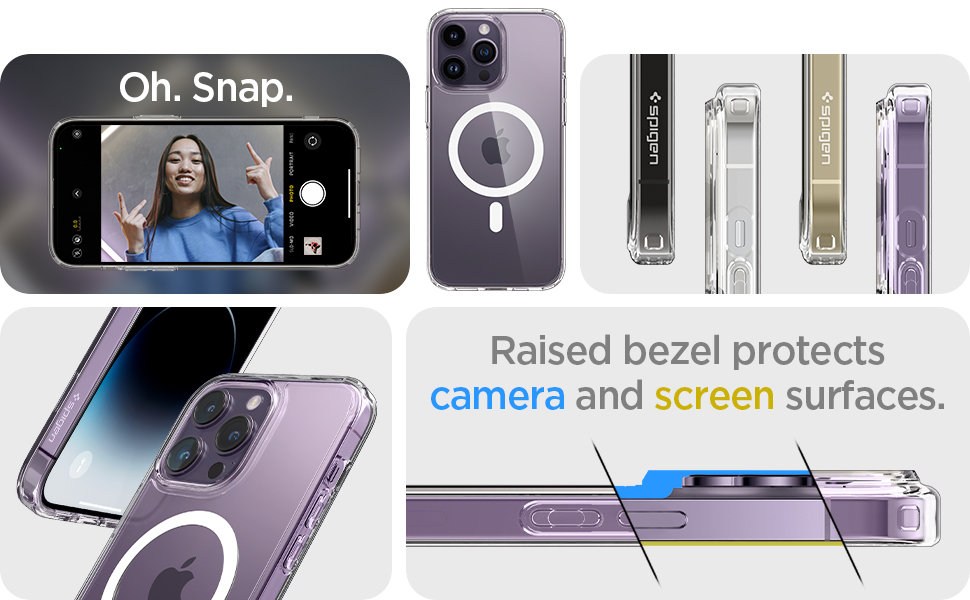 Large manufacture image 6