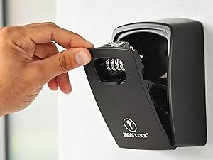 Small manufacture image 2