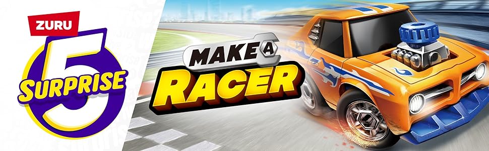 Toy for boys, Lego, Cars, Hot Wheels, Race Cars, Rescue or Construction Trucks