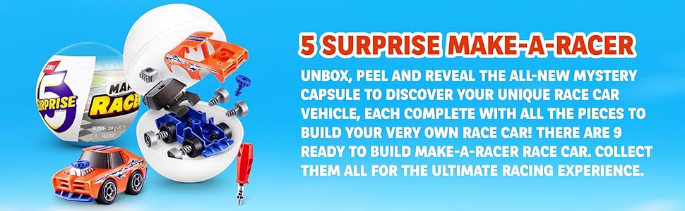 Toy for boys, Lego, Cars, Hot Wheels, Race Cars, Rescue or Construction Trucks