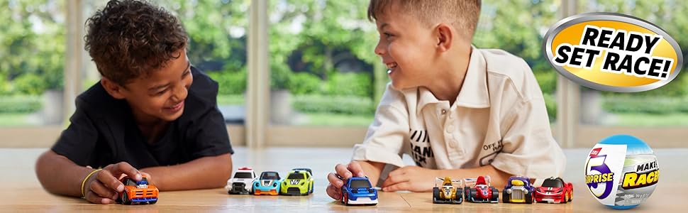 Toy for boys, Lego, Cars, Hot Wheels, Race Cars, Rescue or Construction Trucks