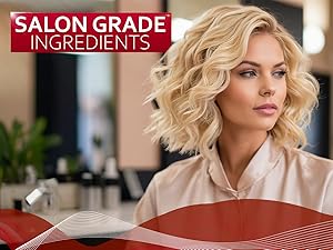 damage silk coarse thick oily glossing silkening strengthen restore protector classic ends scalp