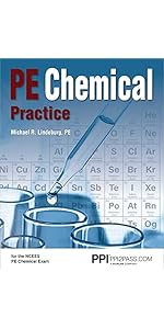 語学・辞書・学習参考書 PE Chemical review PPI Amazon.com: PPI PE Chemical Review – A Complete Review for