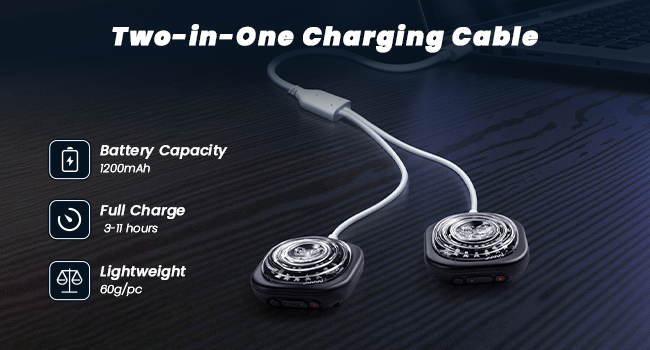 Large manufacture image 6