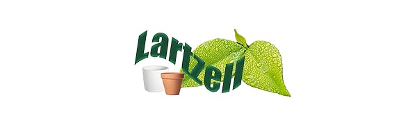 matte ceramic Pots Planters for Indoor Plants