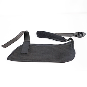 Arm Sling for Shoulder
