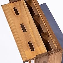 Small manufacture image 3