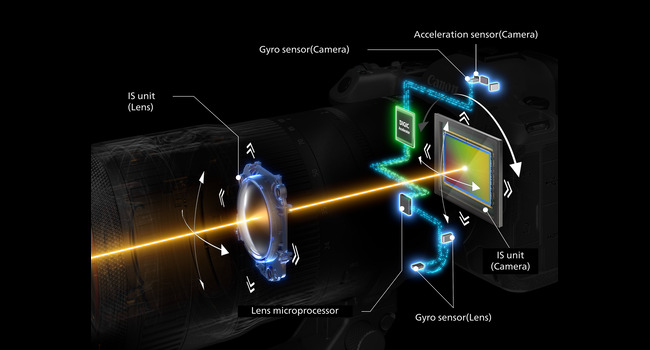 Large manufacture image 3