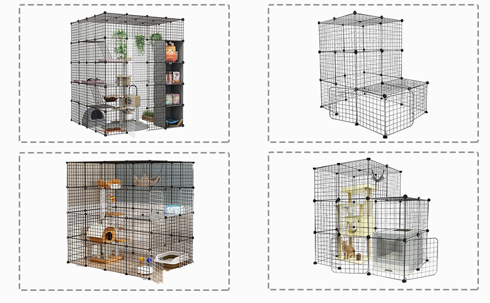 Large manufacture image 4