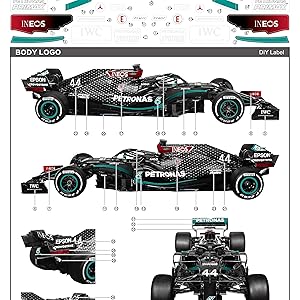 Small manufacture image 4