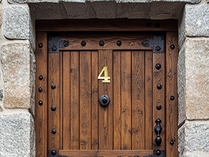 Small manufacture image 4