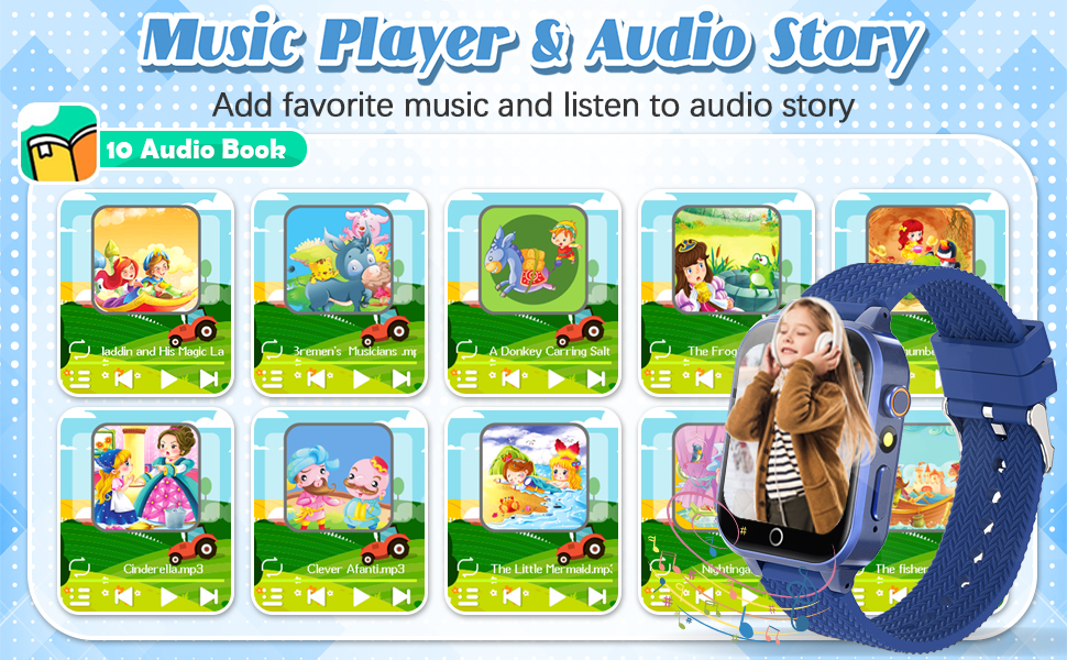 boys watches for age 3