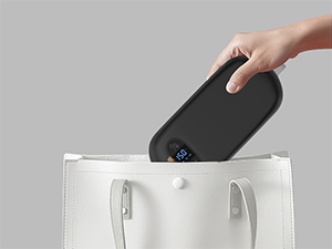 Small manufacture image 2