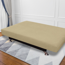 Small manufacture image 5