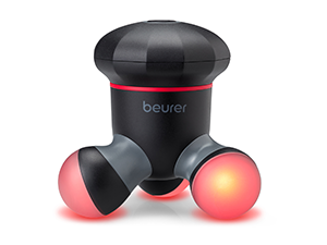 Small manufacture image 2