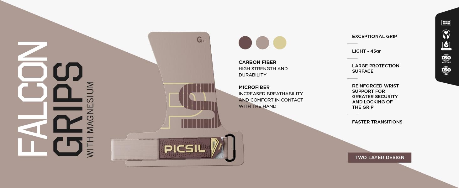 Large manufacture image 2