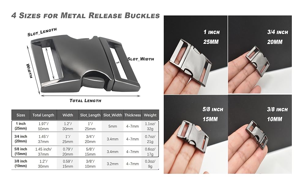 Large manufacture image 2